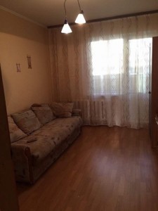 Apartment J-32579, Bratyslavska, 9а, Kyiv - Photo 5