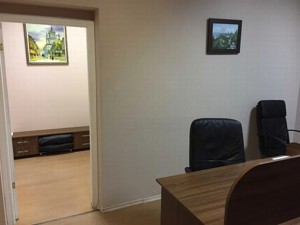  Офіс, G-1391451, Саксаганського, Київ - Фото 6