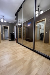 Apartment L-30032, Holosiivska, 13, Kyiv - Photo 15