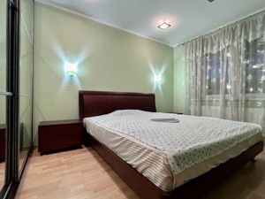 Apartment L-30032, Holosiivska, 13, Kyiv - Photo 8