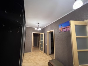 Apartment L-30032, Holosiivska, 13, Kyiv - Photo 16