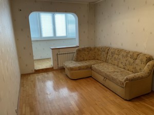 Квартира G-835702, Заболотного Академіка, 80, Київ - Фото 3