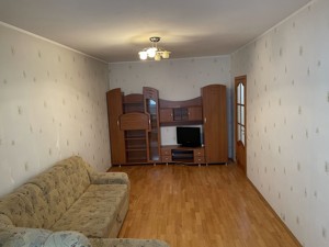 Apartment G-835702, Zabolotnoho Akademika, 80, Kyiv - Photo 4