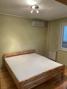 Apartment G-835702, Zabolotnoho Akademika, 80, Kyiv - Photo 6