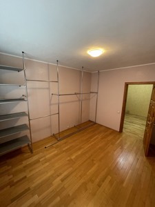Apartment G-835702, Zabolotnoho Akademika, 80, Kyiv - Photo 9