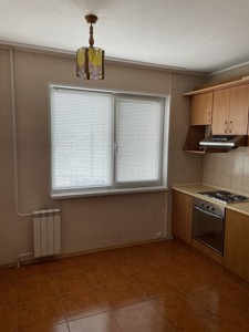 Apartment G-835702, Zabolotnoho Akademika, 80, Kyiv - Photo 10