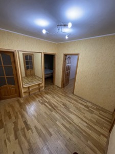 Квартира G-835702, Заболотного Академика, 80, Киев - Фото 19