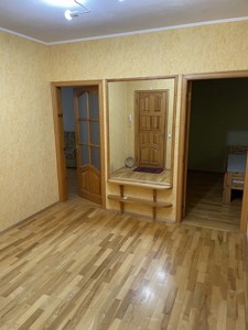 Квартира G-835702, Заболотного Академика, 80, Киев - Фото 20