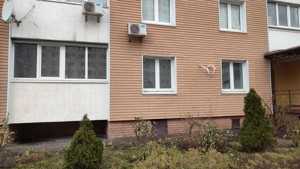 Apartment B-104959, Zdolbunivska, 13, Kyiv - Photo 6