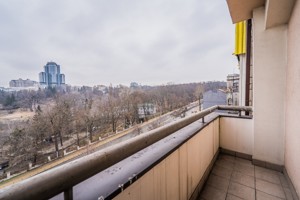 Квартира J-34045, Гетьмана Скоропадського Павла (Толстого Льва), 39, Київ - Фото 47