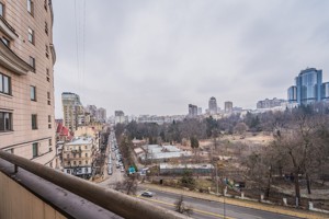 Apartment J-34045, Het'mana Skoropads'koho Pavla (Tolstoho L'va), 39, Kyiv - Photo 49