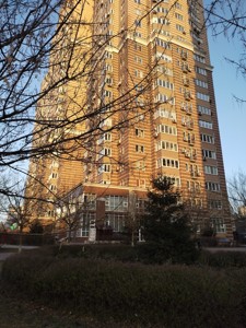 Квартира G-1934882, Голосеевская, 13а, Киев - Фото 10