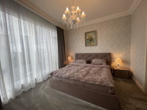 Apartment I-35590, Buslivska, 12, Kyiv - Photo 13