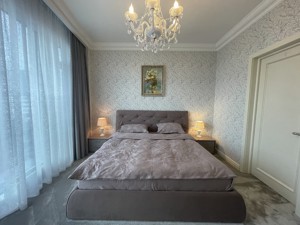 Apartment I-35590, Buslivska, 12, Kyiv - Photo 14