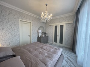 Apartment I-35590, Buslivska, 12, Kyiv - Photo 15