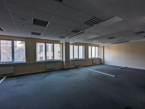  Офис, B-104972, Жилянская, Киев - Фото 5