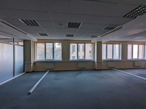  Офіс, B-104972, Жилянська, Київ - Фото 6