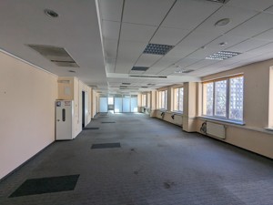  Офіс, B-104972, Жилянська, Київ - Фото 1