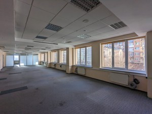  Офис, B-104972, Жилянская, Киев - Фото 9