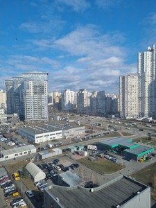 Apartment L-30060, Dniprovska nab., 16д, Kyiv - Photo 15