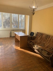 Apartment B-104971, Shapovala Henerala (Mekhanizatoriv), 7, Kyiv - Photo 6