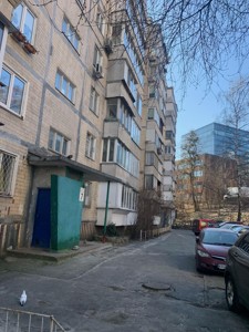 Apartment B-104971, Shapovala Henerala (Mekhanizatoriv), 7, Kyiv - Photo 22