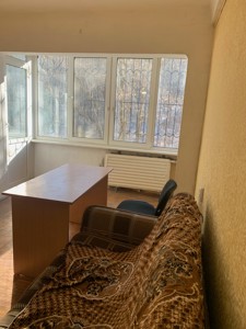 Apartment B-104971, Shapovala Henerala (Mekhanizatoriv), 7, Kyiv - Photo 7