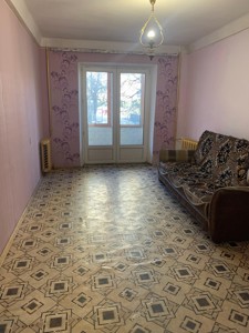 Apartment B-104971, Shapovala Henerala (Mekhanizatoriv), 7, Kyiv - Photo 1