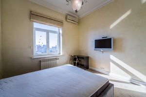 Квартира J-33902, Панаса Мирного, 14, Киев - Фото 16