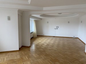 Apartment B-104977, Het'mana Skoropads'koho Pavla (Tolstoho L'va), 39, Kyiv - Photo 11