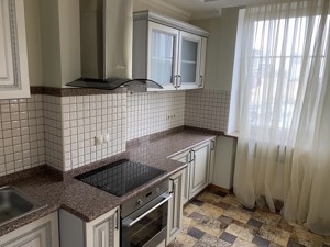 Apartment B-104977, Het'mana Skoropads'koho Pavla (Tolstoho L'va), 39, Kyiv - Photo 25