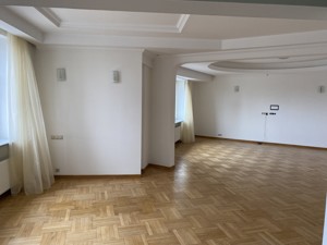 Apartment B-104977, Het'mana Skoropads'koho Pavla (Tolstoho L'va), 39, Kyiv - Photo 13