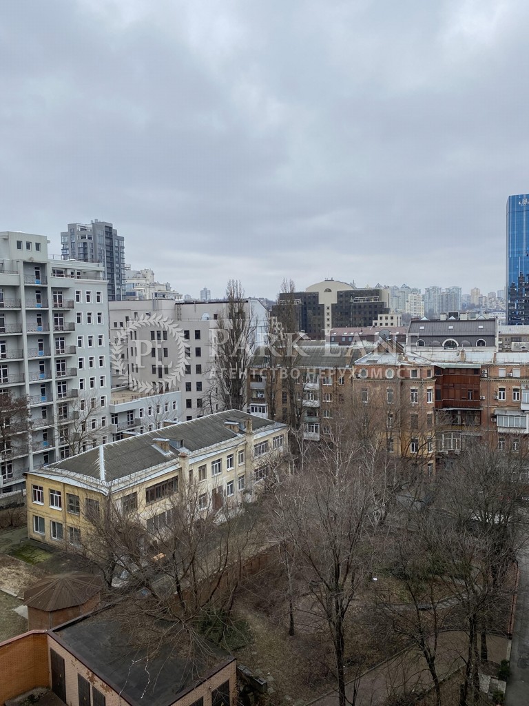 Квартира B-104977, Гетмана Скоропадского Павла (Толстого Льва), 39, Киев - Фото 42