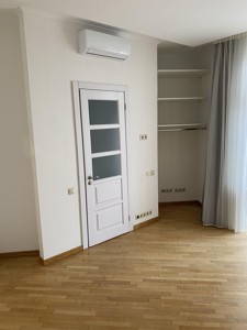 Apartment B-104977, Het'mana Skoropads'koho Pavla (Tolstoho L'va), 39, Kyiv - Photo 21