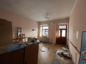  Нежилое помещение, J-34081, Большая Васильковская (Красноармейская), Киев - Фото 7
