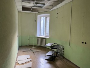  Нежилое помещение, J-34081, Большая Васильковская (Красноармейская), Киев - Фото 9