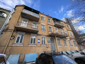  non-residential premises, J-34081, Velyka Vasylkivska (Chervonoarmiiska), Kyiv - Photo 2