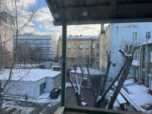  non-residential premises, J-34081, Velyka Vasylkivska (Chervonoarmiiska), Kyiv - Photo 10