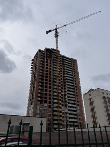 Apartment I-35470, Heroiv polku Azov (Malynovskoho Marshala), 2а, Kyiv - Photo 3