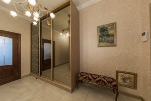 Apartment B-104996, Mokra (Kudriashova), 20г, Kyiv - Photo 21