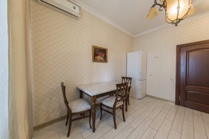 Apartment B-104996, Mokra (Kudriashova), 20г, Kyiv - Photo 17