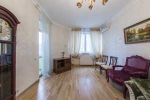 Apartment B-104996, Mokra (Kudriashova), 20г, Kyiv - Photo 6