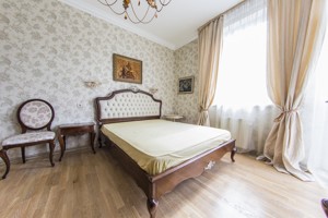 Apartment B-104996, Mokra (Kudriashova), 20г, Kyiv - Photo 11