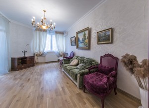 Apartment B-104996, Mokra (Kudriashova), 20г, Kyiv - Photo 5