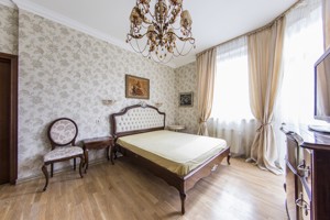 Apartment B-104996, Mokra (Kudriashova), 20г, Kyiv - Photo 12