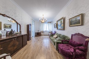 Apartment B-104996, Mokra (Kudriashova), 20г, Kyiv - Photo 1