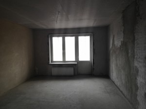 Квартира I-35615, Панаса Мирного, 28а, Киев - Фото 6