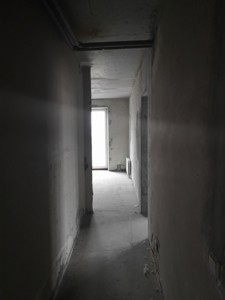 Квартира I-35615, Панаса Мирного, 28а, Киев - Фото 10