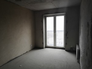 Квартира I-35615, Панаса Мирного, 28а, Киев - Фото 9