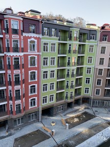 Apartment I-34743, Dehtiarna, 22, Kyiv - Photo 13